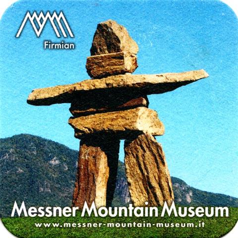 algund ta-i forst messner 7b (quad185-steinmann)